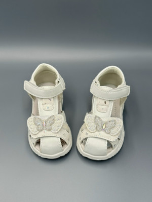 Босоножки #23260009