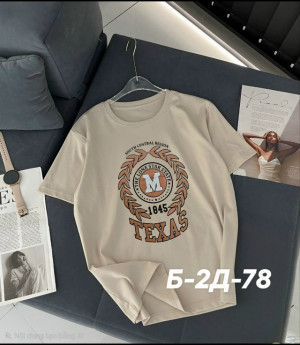 Футболка #23260011