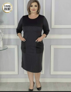 Платье #23260022