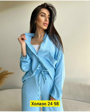 Костюм #23260081