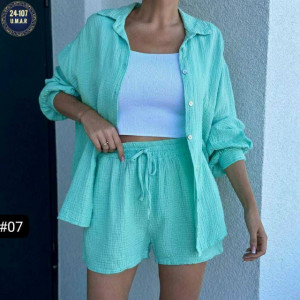 Костюм #23260141