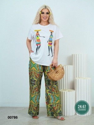 Костюм #23260512