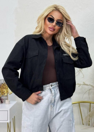 Рубашка #23260594