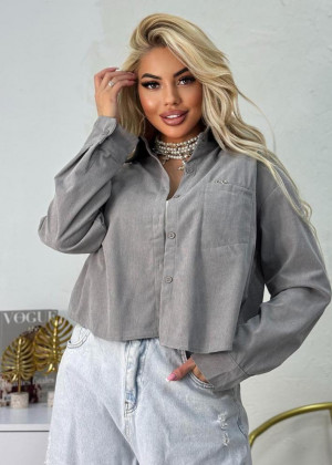 Рубашка #23260601