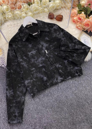 Рубашка #23260622