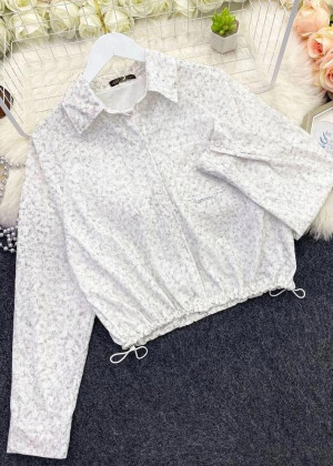 Рубашка #23260624