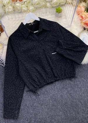 Рубашка #23260627