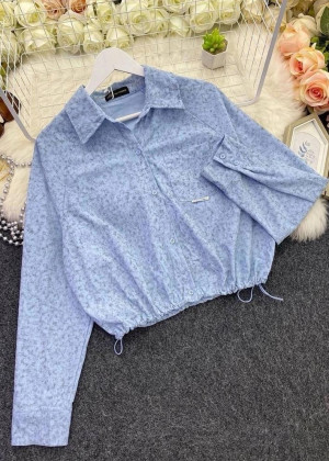 Рубашка #23260628