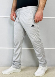 Спортивные брюки