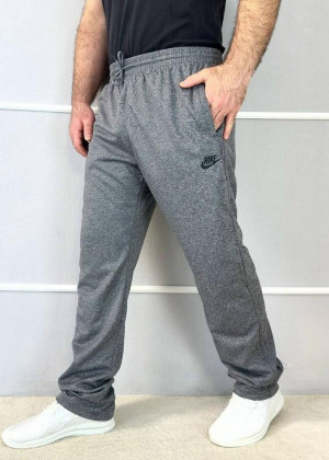 Спортивные брюки #23260677