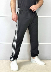 Спортивные брюки