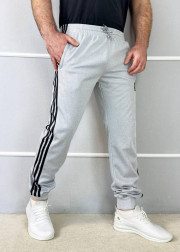 Спортивные брюки