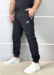 Спортивные брюки