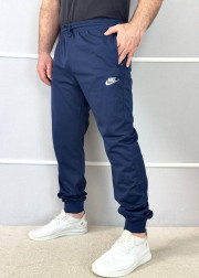 Спортивные брюки