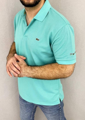 Футболка #23260702