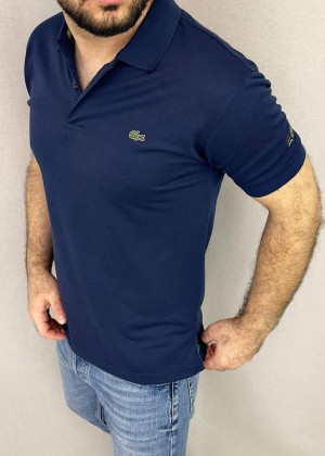 Футболка #23260707