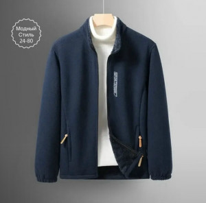 Куртка #23260741