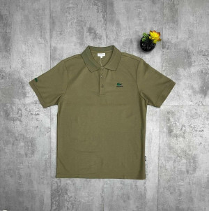 Футболка #23260761