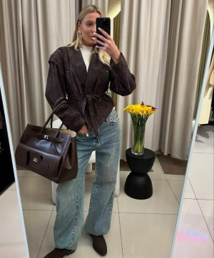 Артикул #23260778