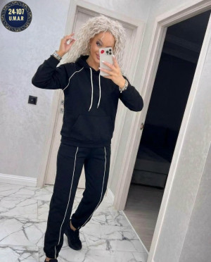 Костюм #23260788