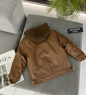 Куртка #23260792