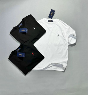 Футболка #23260846