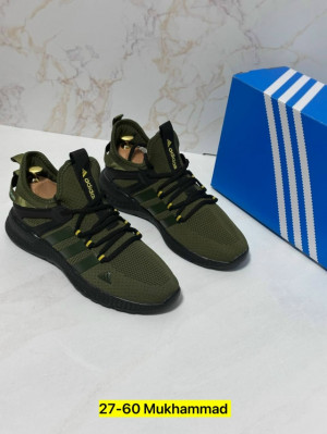 Кроссовки #23260852