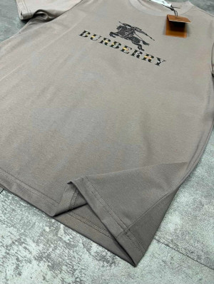 Футболка #23260853