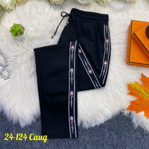 Артикул #23260868