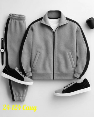 Костюм #23260872