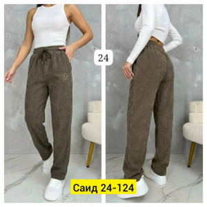 Штаны #23260874