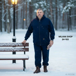 Костюм #23260885