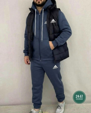 Костюм #23260907