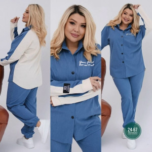 Костюм #23260908