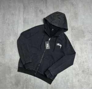 Толстовка #23260916