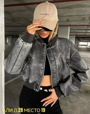 Куртка #23260958