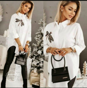 Рубашка #23260964