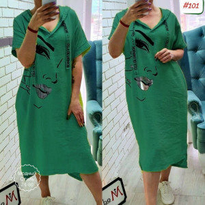 Платье #23260965