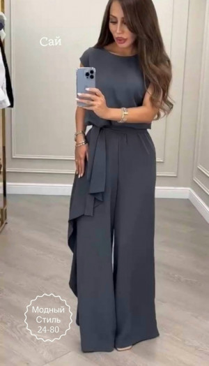 Костюм #23260968