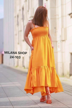 Платье #23260977