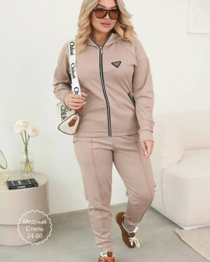 Костюм #23261040