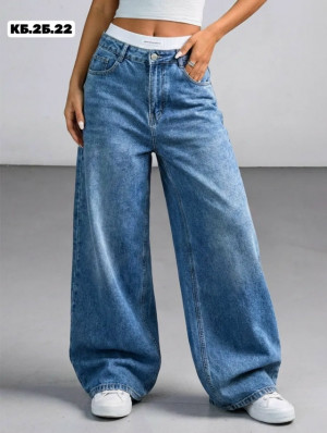 Джинсы #23261071