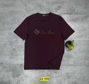 Футболка #23261080