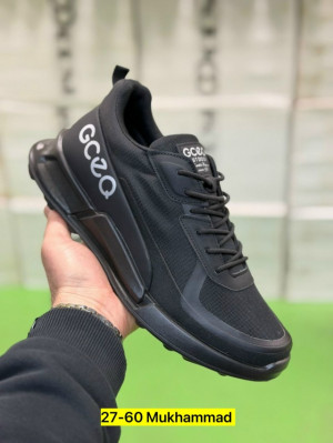 Кроссовки #23261164