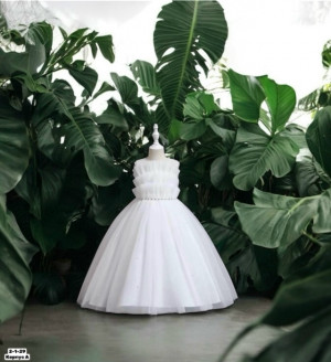 Платье #23261184