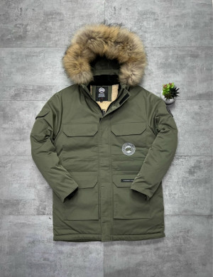 Куртка #23261208