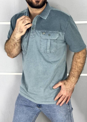 Футболка #23261219