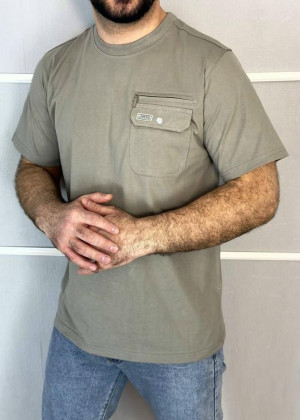 Футболка #23261250