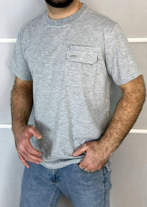 Футболка #23261251