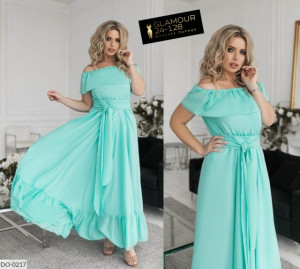 Платье #23261264